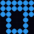 89.46.31.130