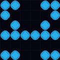 89.46.31.131