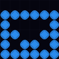 89.46.31.133