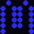 89.46.31.135