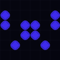 89.46.31.136