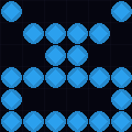 89.46.31.138