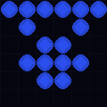 89.46.31.139