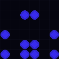 89.46.31.14
