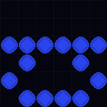 89.46.31.140