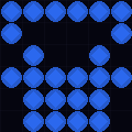 89.46.31.141