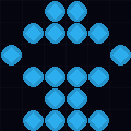 89.46.31.146