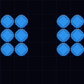 89.46.31.147