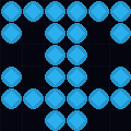 89.46.31.148