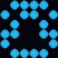 89.46.31.149