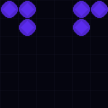 89.46.31.15