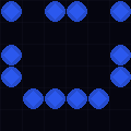 89.46.31.150
