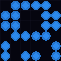 89.46.31.151