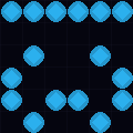 89.46.31.157
