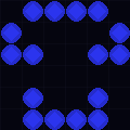 89.46.31.158