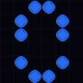89.46.31.159