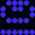 89.46.31.164
