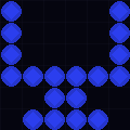 89.46.31.169