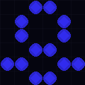 89.46.31.172