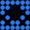 89.46.31.174