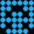 89.46.31.18