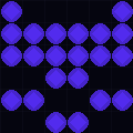 89.46.31.181