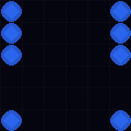 89.46.31.182
