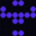 89.46.31.190