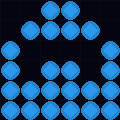89.46.31.191