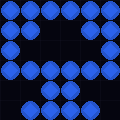 89.46.31.193