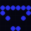 89.46.31.194