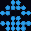 89.46.31.197