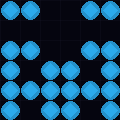 89.46.31.198