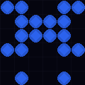 89.46.31.2
