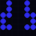 89.46.31.20