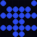 89.46.31.201
