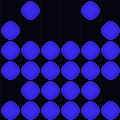 89.46.31.202