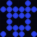 89.46.31.203