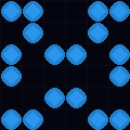89.46.31.204