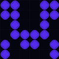 89.46.31.205