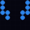 89.46.31.207
