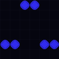 89.46.31.208