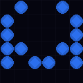 89.46.31.211