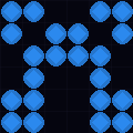 89.46.31.212