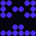 89.46.31.214