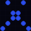 89.46.31.215