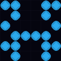 89.46.31.216