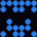 89.46.31.217