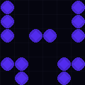 89.46.31.220