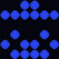 89.46.31.221